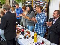 16 Rocznica Zbyszka 027